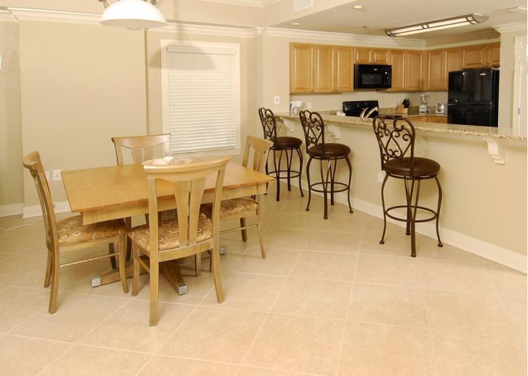 Escapes! To The Shores Orange Beach, A Ramada By Wyndham Exterior photo